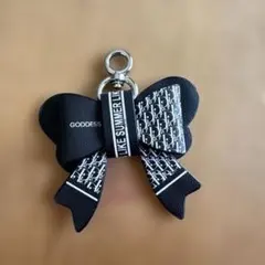 キーホルダー（ノベルティグッズ）