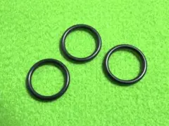 Item thumbnail for item 1620a95a-95a0-450d-8abf-9355c2ddbf6d