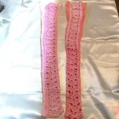 Item thumbnail for item c640bcaf-a2db-40f4-923f-0ccef78a7d50