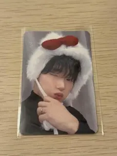 Item thumbnail for item c54ff4a8-86d0-4c00-b308-d308b4673a4f