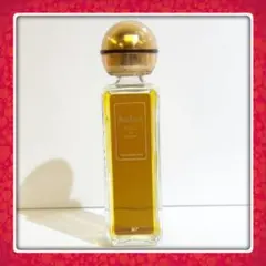 ROCHAS ロシャス オーダス audace 60ml 未使用品 2025年最新】Audace 香水 ROCHAS ロシャスの人気アイテム - メルカリ