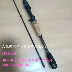 RYOBI Caspro ss 2160 L ルアーロッド - メルカリ