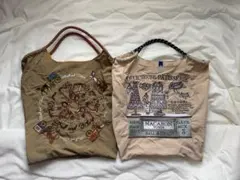 Item thumbnail for item e12735bd-c3ce-4ffa-8bdd-78ce95d3679b