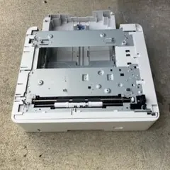 【超お得】icod 業務用サーマルプリンター PT80KM 本体 10個セット 超お得】icod 業務用サーマルプリンター PT80KM 本体 10個セット