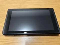 H*6様 Nintendo Switch