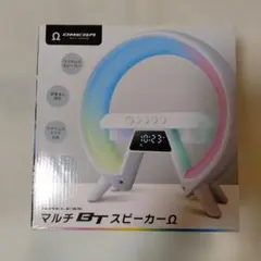 2026年最新】オメガマルチスピーカーの人気アイテム - メルカリ