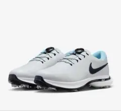 Nike ゴルフシューズ ビクトリーツアー3 BOA