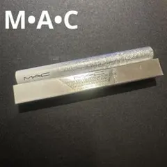 Item thumbnail for item 787381a5-3fa0-4f76-8813-44c9f5d2f01e