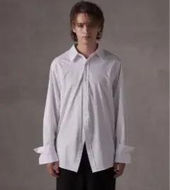 Item thumbnail for item b396f928-c045-4b28-8ac3-f7cab2f7f79c