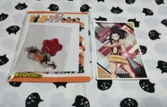 八百万百 まとめ売り