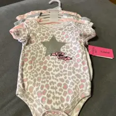 Item thumbnail for item 8fa9c6bd-9016-414d-8b35-25900a2b6899