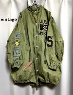 Item thumbnail for item e6842074-4ca7-4493-a78b-ac8afca106c4