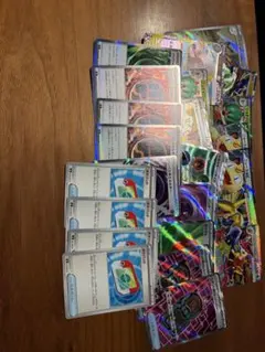 ポケパッド　など　まとめ売り