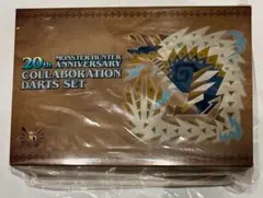 2025年最新】DArts モンハンの人気アイテム - メルカリ