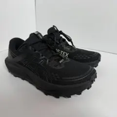 Item thumbnail for item 8b3f9447-d863-4670-af51-ee4c96eec878