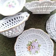 2026年最新】ルーマニア 皿の人気アイテム - メルカリ