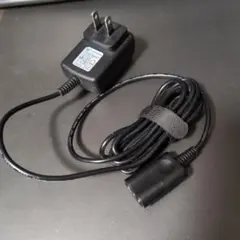 Shark ニンジャ DK12-133090A-J AC-DCアダプターのサムネイル
