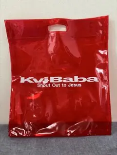 2026年最新】KviBABAの人気アイテム - メルカリ
