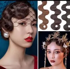 Item thumbnail for item 3a7face9-1d0f-41aa-a1d8-1a71abfb1bd2