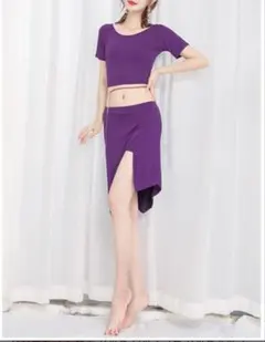 Item thumbnail for item 6a683905-a796-4563-bf7f-b10a8b7d24c1