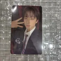 &team ポップアップ ラキドロ トレカ 雪明かり タキ　たき　TAKI