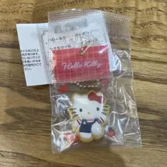 1のサムネイル