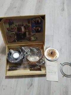 フォンシュセット ダイマルのサムネイル
