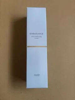 ミュゼコスメ 限定品 2本セット 新品未開封 muice」×「upink」×「matsukiyo」がスペシャルコラボ！ マツキヨ