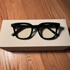 2026年最新】gentle monster south sideの人気アイテム - メルカリ