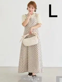 アンジュシャルム 2025年最新】アンジュシャルムの人気アイテム - メルカリ