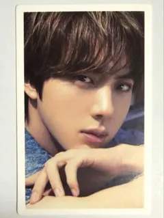 うさ様 リクエスト 5点 まとめ商品