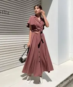 Item thumbnail for item 9dbd500d-8e96-4b88-b2a9-c324caf17c59