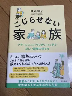 Item thumbnail for item 37d43698-5f94-43bf-8c4e-31473c459a44