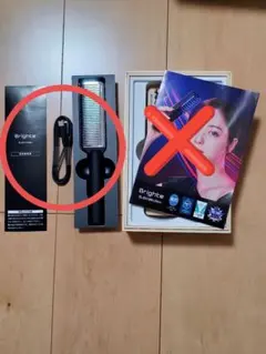 Item thumbnail for item 488bea6a-782c-454e-ab56-630ca9f7d4bd