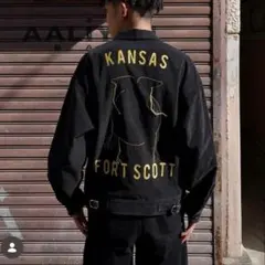 Item thumbnail for item 1b4f67b1-163e-45bb-9060-cd725ba0cea2