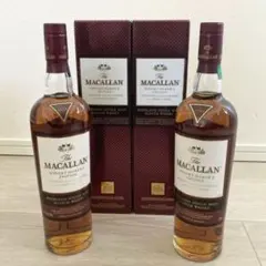 2026年最新】マッカラン メーカーズエディションの人気アイテム - メルカリ