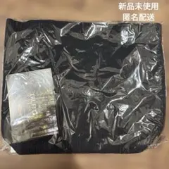 新品未使用】ピオヌンナル somethingサムシング トリュフ ストッパー付