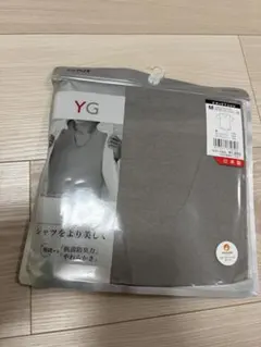 Item thumbnail for item 07432620-f399-4be5-8f4d-0d4fa5603c91