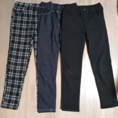 Item thumbnail for item 8d6f28db-e353-4630-8f8f-5fe177c8dc37