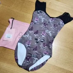 Item thumbnail for item d289fbf0-b1e5-4de5-946b-ba789e2ed66e