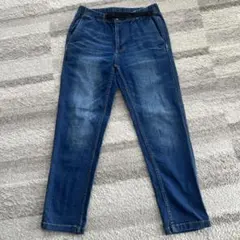 GRAMICCI デニムパンツ Mサイズのサムネイル