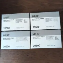 Item thumbnail for item 63f4e31d-84b4-4bdf-b90e-4317658faa78