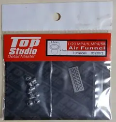 Item thumbnail for item 4d771268-f906-48a8-9149-118c0ecb79ff