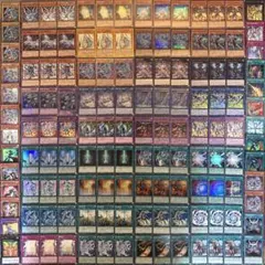 2026年最新】遊戯王 デッキの人気アイテム - メルカリ