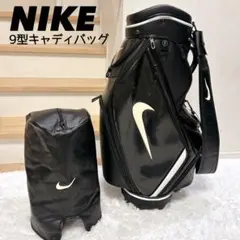 Item thumbnail for item 4a8abdc9-3aeb-44e5-a728-67f79ac52c27