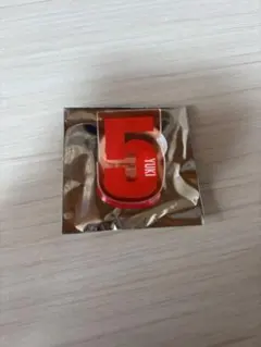 metaneme様 リクエスト 2点 まとめ商品