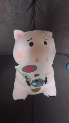 コラソンさん専用