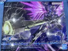 Item thumbnail for item 978a3282-1d5b-4b49-a16d-4cfef8bf873d