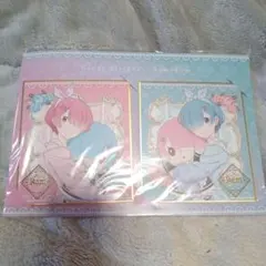 Z/X ゼクス ゆたか&フレデリカ デッキケース＋プレイマットセット