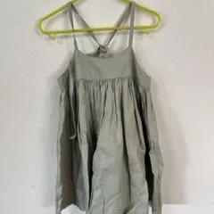 Item thumbnail for item 7fbbb269-818c-4976-a3f0-d4dbf9567485